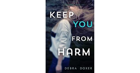 Read Keep You From Harm Remedy 1 Debra Doxer Sorianaore 