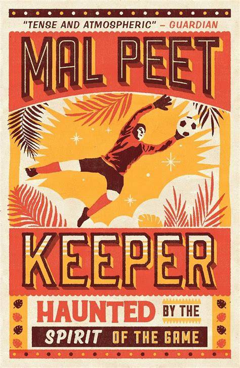 keeper paul faustino 1