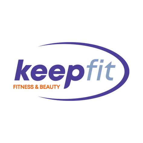 Keepfit