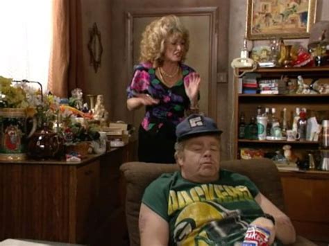 Keeping Up Appearances