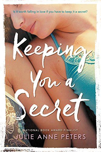 Download Keeping You A Secret 