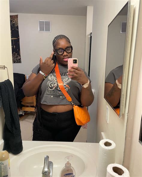 keepingupwithjaz nude