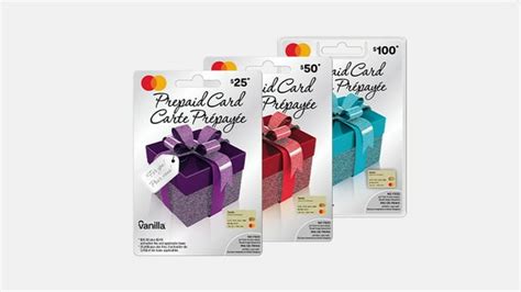 keeps prepaid mastercard from binder and binder