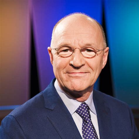 kees driehuis biografie