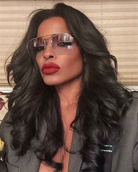 keesha sharp nudes