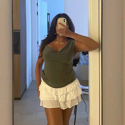 keetss onlyfans