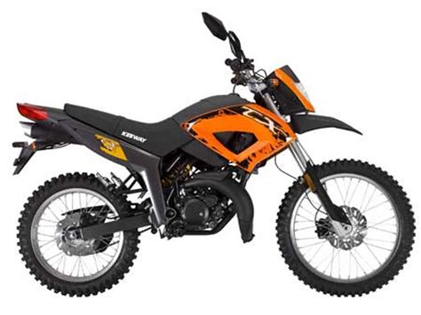 Download Keeway Tx 50 Manual 