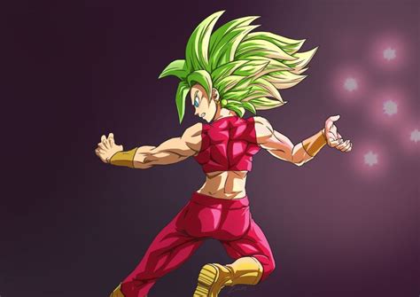 kefla d-art