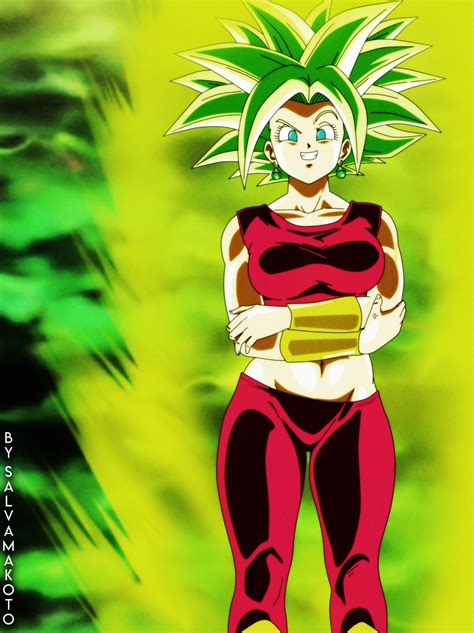 kefla nude