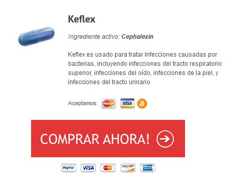th?q=keflex+en+vente+sur+Internet+:+ce+q