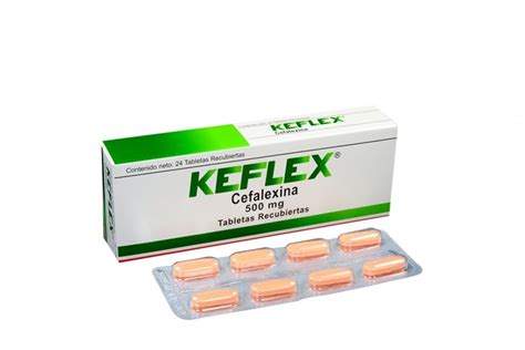 th?q=keflex+in+vendita+con+pagamento+sicuro+online