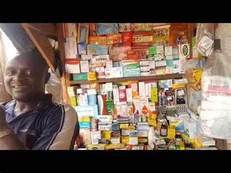 th?q=keftab+farmacia+en+Camerún