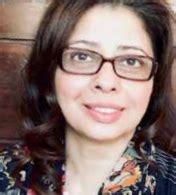 kehkashan awan biography samples