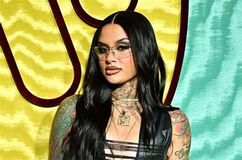 kehlani onlyfans