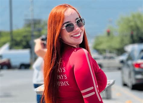 keilanie OnlyFans leaked content