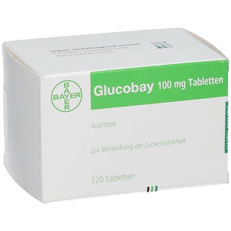 th?q=kein+Rezept+erforderlich,+um+glucobay+in+der+Schweiz+zu+kaufen