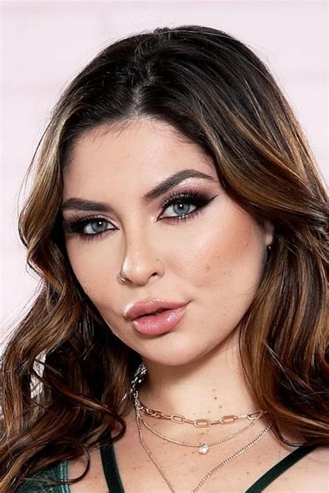 keira croft onlyfans