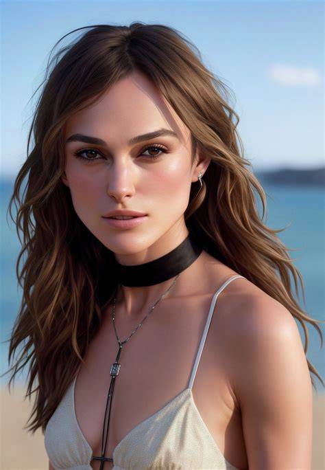 keira knightley boosty