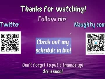 Keira_knight's Cam