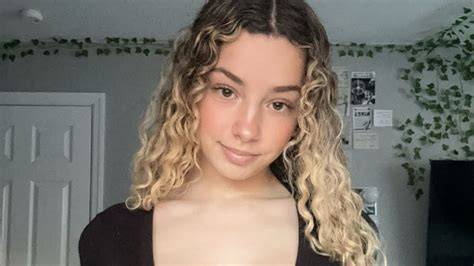 keirasworld onlyfans