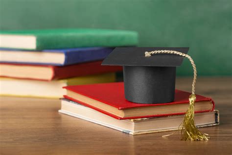 Keiser University Grading Scale: Discover The Roles For Students