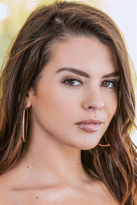 keisha grey nude