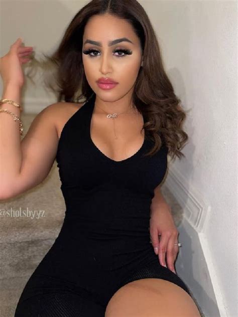 keishlymariee leaked