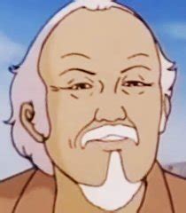 keisuke miyagi biography template