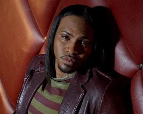 keite young biography