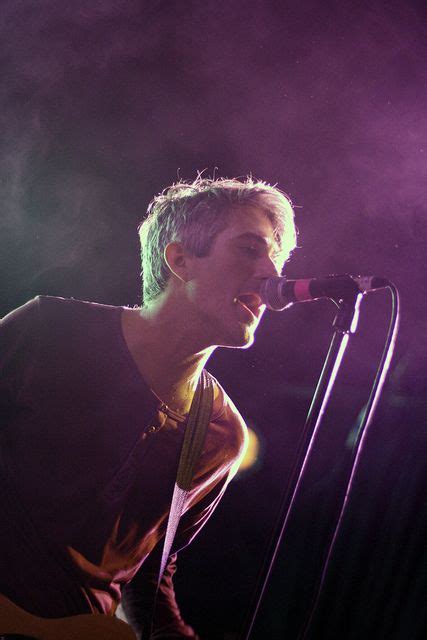 keith austin murray biography