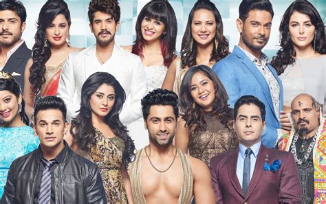 keith bigg boss 9 contestant wiki