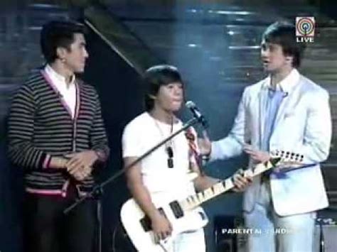 keith clark delleva biography of michael