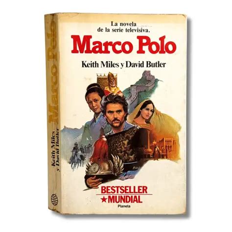 Keith De Marco