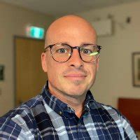 Keith Dunn Twitter