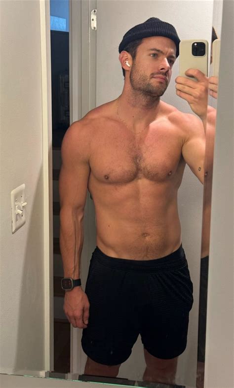 keith edwards nude