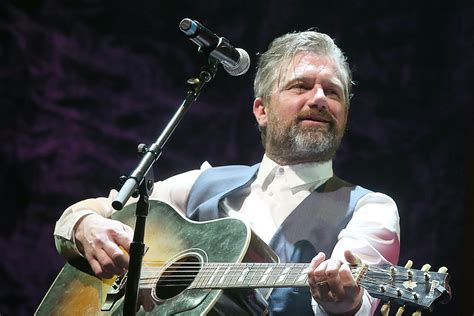 keith gattis biography