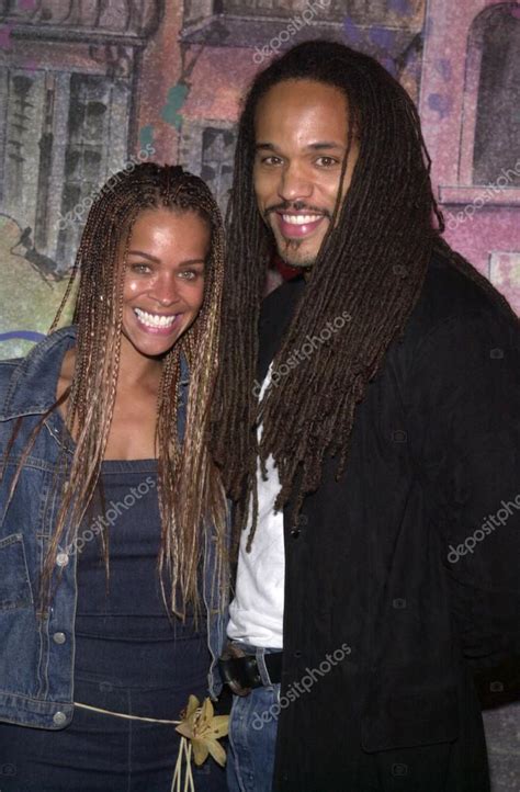 keith hamilton cobb girlfriend experiences