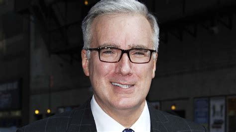 Keith Olbermann Keith Olbermann