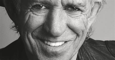 keith richards biography netflix activate