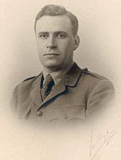 Keith Rupert Murdoch