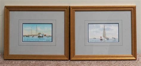 keith whitelock biography