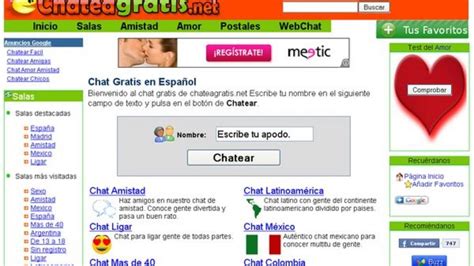 keithsburg chat sites