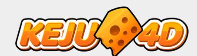 KEJU4D REKOMENDASI SITUS TOGEL ONLINE TERBAIK 4D DAN Link Alternatif