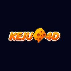 KEJU4D TOTO | Pakar Resmi No.1 Bandar Togel Serta