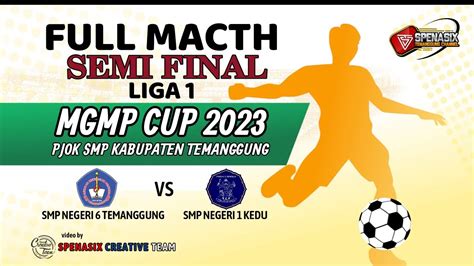 Kejuaraan Mgmp Cup 2023 Baju Mgmp - Baju Mgmp