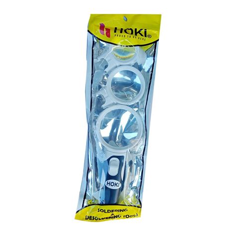 KEKAR4D HOKI Link Utama KEKAR4D HOKI Penyedia Game Online