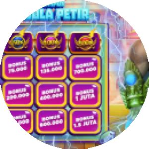 KEKAR4D SLOT : TRUSTED LIVE RTP WINRATE % MUDAH MAXWIN