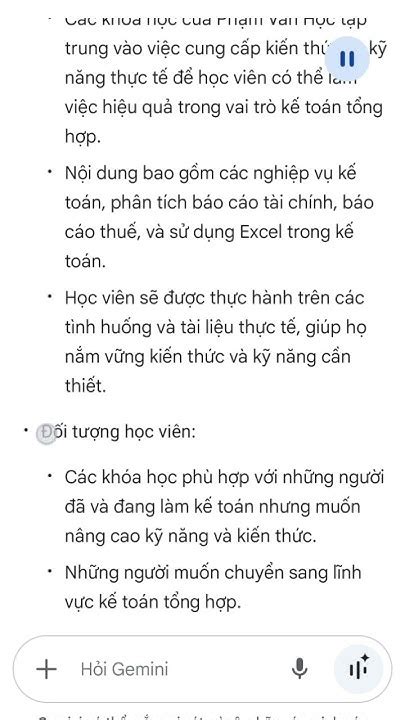 kekhaithue | GHK K khai thu Dch v k