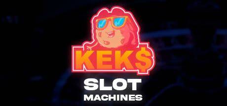 th?q=keks%20slots