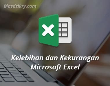 kekurangan microsoft excel | Pengurusan prestasi yang berkesan pekerja baru berharap